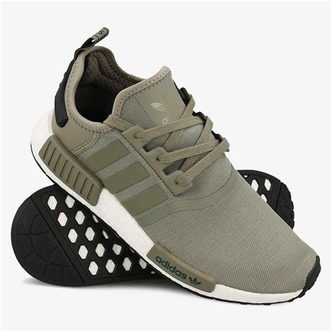 adidas nmd herren|nmd r1 adidas.